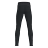 Element 2.0 Pants Women (9043195166995)