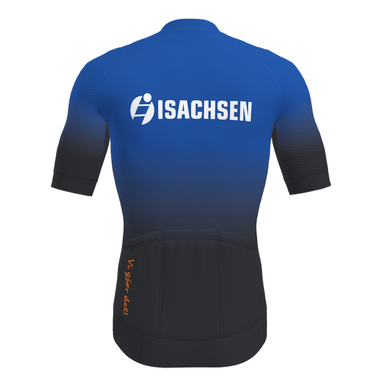 Aero 2.0 Shirt SS Men (9043195199763)