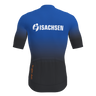 Aero 2.0 Shirt SS Men (9043195199763)