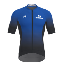 Aero 2.0 Shirt SS Women (9043195232531)