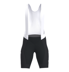 Aero 2.0 Bib Shorts Men (9043195265299)
