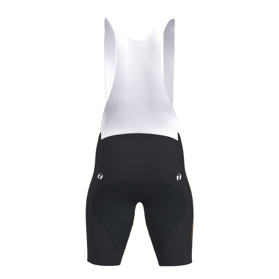 Aero 2.0 Bib Shorts Men (9043195265299)