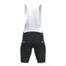 Aero 2.0 Bib Shorts Women (9043195298067)