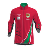 Trainer 3.0 Jakke Herre (9273459704083)