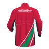 Trainer 3.0 Jakke Herre (9273459704083)