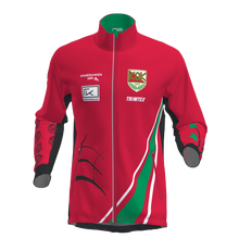 Trainer 3.0 Jacket Jr (9273459835155)