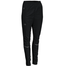 Trainer 3.0 Bukse TX Dame (9273459933459)