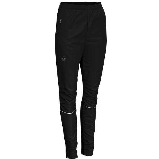 Trainer 3.0 Bukse TX Dame (9273459933459)