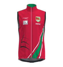 Trainer 3.0 Vest Jr (9273460162835)