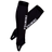 Speed TX O-Leggbeskytter (9273460228371)