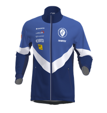 Trainer 3.0 Jacket Men (9113657770259)