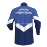 Trainer 3.0 Jacket Jr (9113657868563)