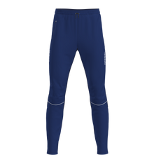 Trainer 3.0 Bukse Herre (9113657901331)