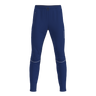 Trainer 3.0 Bukse Herre (9113657901331)