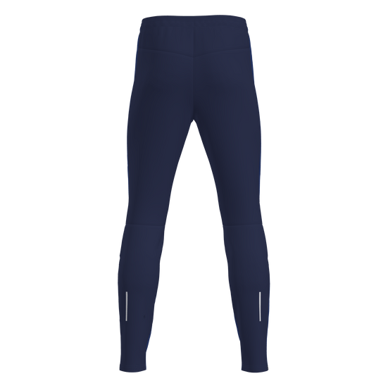 Trainer 3.0 Bukse Herre (9113657901331)