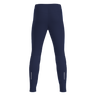 Trainer 3.0 Bukse Herre (9113657901331)