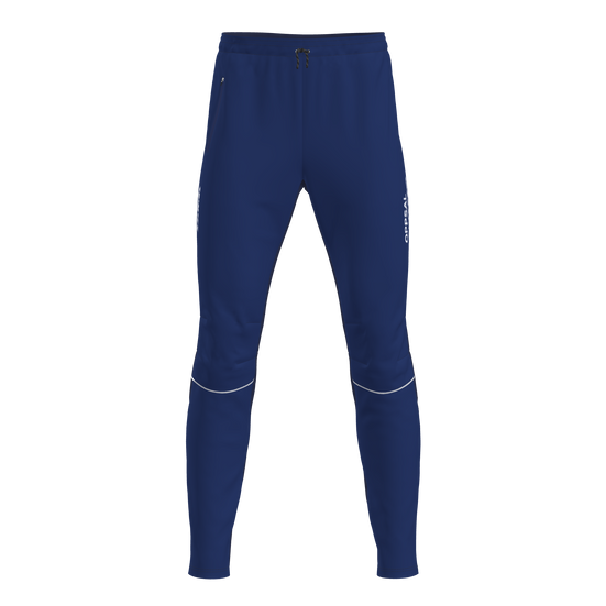 Trainer 3.0 Pants Jr (9113657966867)