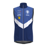 Trainer 3.0 Vest Women (9113658032403)