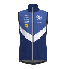 Trainer 3.0 Vest Jr (9113658130707)