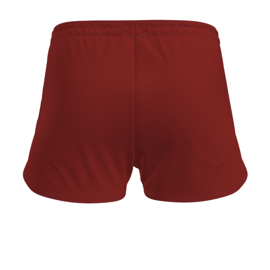 Lead 2.0 Shorts Men (9052621603091)
