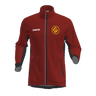 Trainer 3.0 Jacket Men (9051333099795)