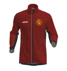 Trainer 3.0 Jacket Women (9051333165331)