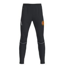 Trainer 3.0 Pants Men (9051333263635)