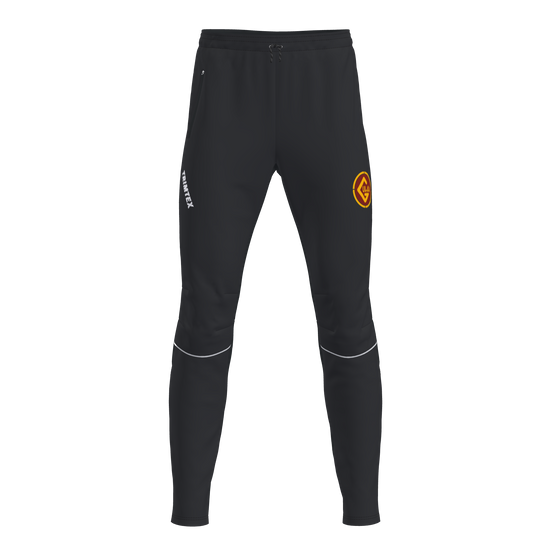 Trainer 3.0 Pants Men (9051333263635)