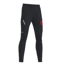 Speed Pants Women (9089589182739)