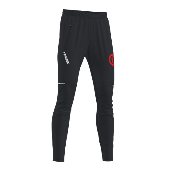 Speed Pants Women (9089589182739)