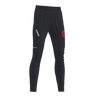 Speed Pants Women (9089589182739)