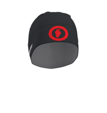 Pulse Cap (9089589248275)