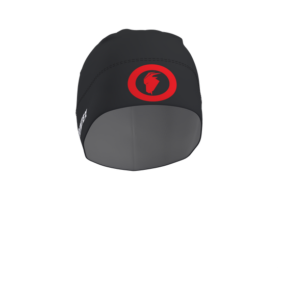 Pulse Cap (9089589248275)