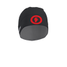 Pulse Cap (9089589248275)