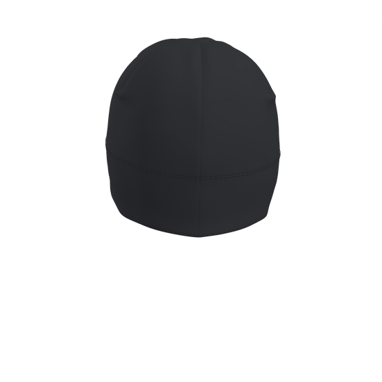 Pulse Cap (9089589248275)