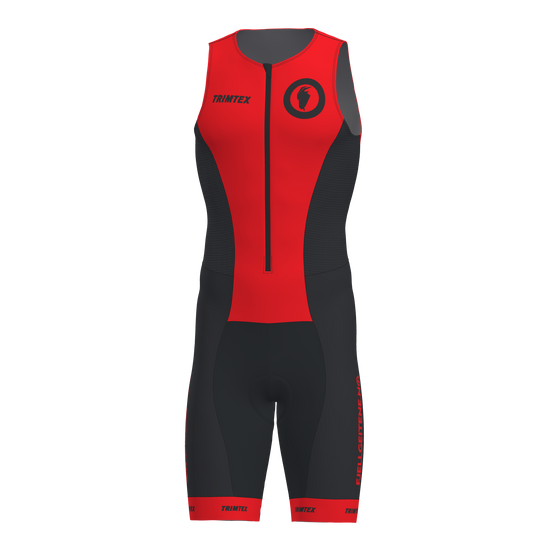 Drive Tri Skinsuit Herre (9089589281043)