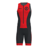 Drive Tri Skinsuit Dame (9089589313811)