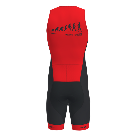 Drive Tri Skinsuit Dame (9089589313811)