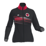 Performance 2.0 Jakke Dame (9051449098515)