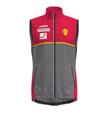 Trainer 3.0 Vest Men (9043188384019)