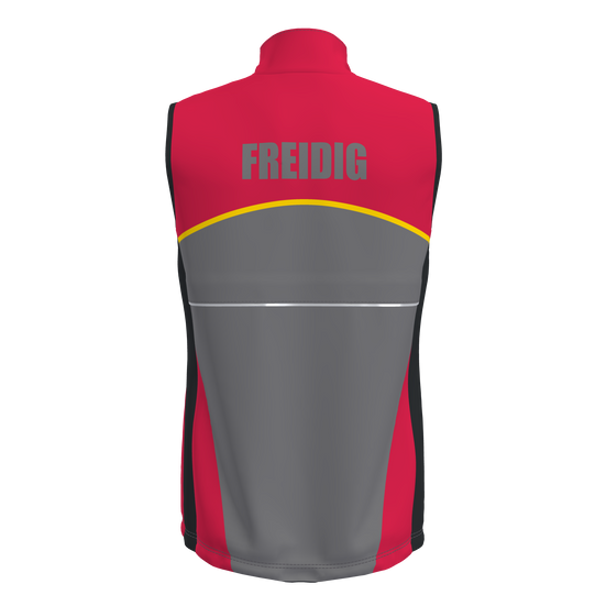 Trainer 3.0 Vest Men (9043188384019)