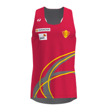 Fast 3.0 Singlet Herre (9043188908307)