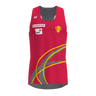 Fast 3.0 Singlet Herre (9043188908307)