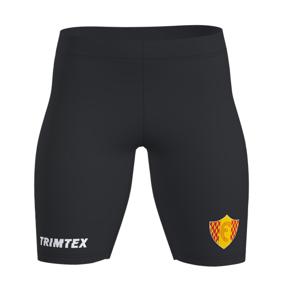 Run 2.0 Kort Tights Junior (9043189924115)