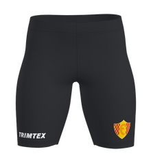 Run 2.0 Kort Tights Herre (9043189891347)