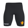 Run 2.0 Kort Tights Junior (9043189924115)
