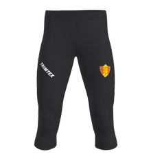 Run 2.0 3/4 Tights Junior (9043190022419)