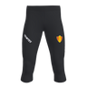 Run 2.0 3/4 Tights Junior (9043190022419)
