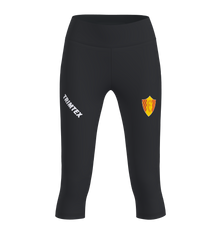 Run 2.0 3/4 Tights Dame (9043190055187)