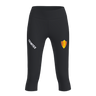 Run 2.0 3/4 Tights Dame (9043190055187)